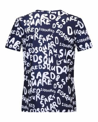 cheap dsquared2 shirts cheap no. 12